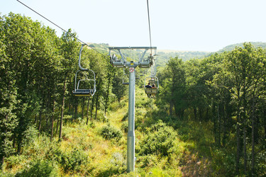 Similar image 1317133