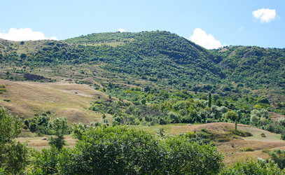 Similar image 1317137