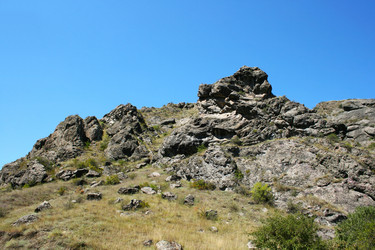 Similar image 1317138