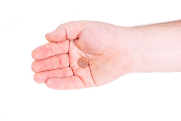 Similar image 1317168