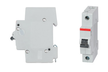 Similar image 1317170