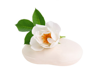 Similar image 1317177