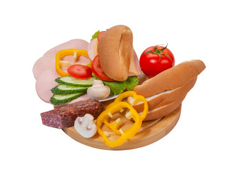 Similar image 1317185