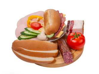 Similar image 1317186