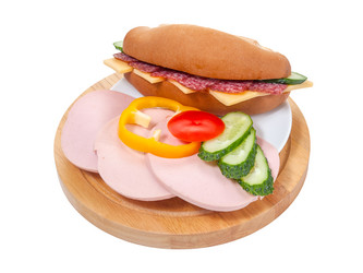 Similar image 1317187