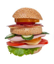 Similar image 1317188