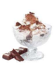 Similar image 1317195