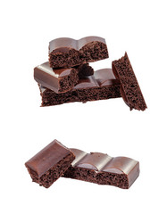 Similar image 1317196