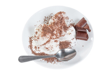 Similar image 1317201