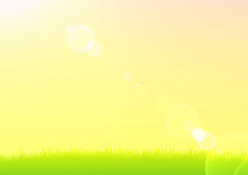 Similar image 1317209