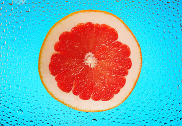 Similar image 1317219