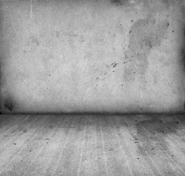 Similar image 1317223