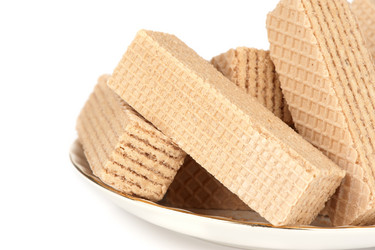 Similar image 1317225