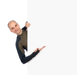 Similar image 1317228