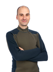 Similar image 1317230