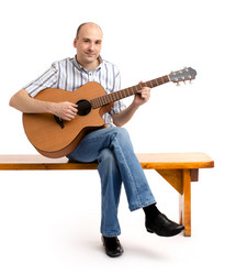 Similar image 1317245