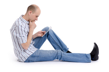 Similar image 1317249