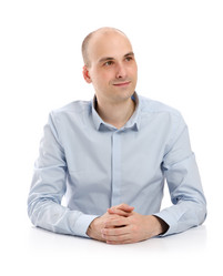 Similar image 1317258