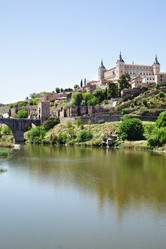 Similar image 1317263