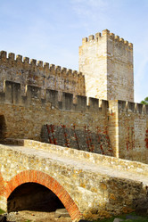 Similar image 1317264