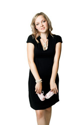 Similar image 1317271