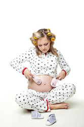 Similar image 1317274