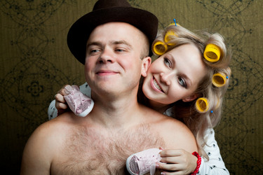 Similar image 1317276