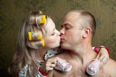 Similar image 1317277