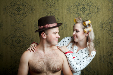 Similar image 1317279