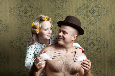 Similar image 1317280