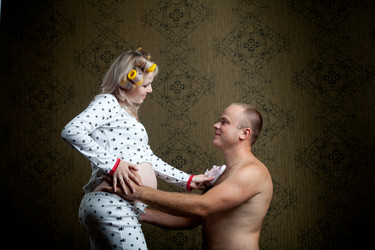 Similar image 1317282