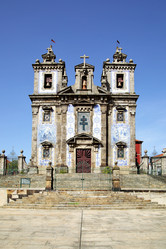 Similar image 1317288