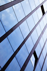 Similar image 1317292