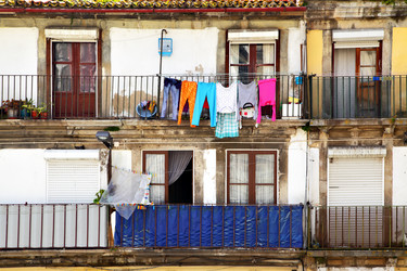 Similar image 1317293