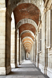 Similar image 1317294