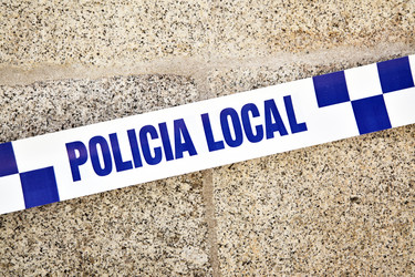 Similar image 1317296