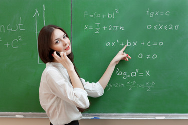 Similar image 1317297