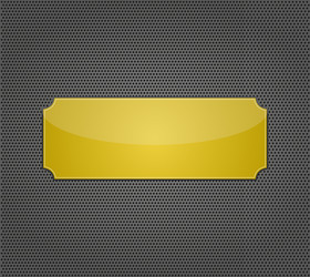 Similar image 1317303