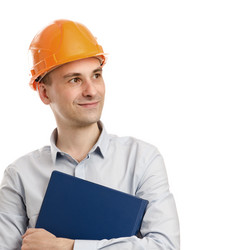 Similar image 1317305