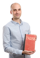 Similar image 1317307