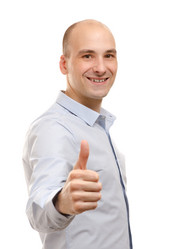 Similar image 1317309