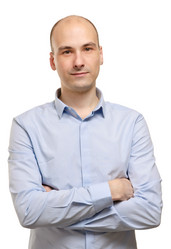 Similar image 1317312