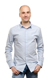 Similar image 1317313