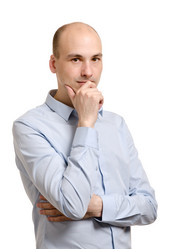 Similar image 1317315