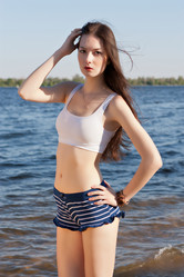 Similar image 1317317