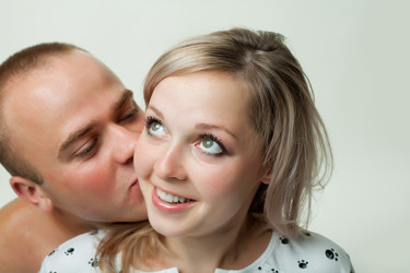 Similar image 1317326