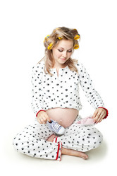 Similar image 1317335