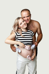 Similar image 1317336