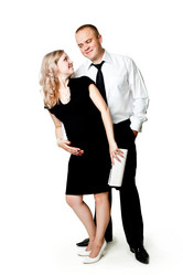 Similar image 1317341