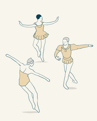 Similar image 1317371